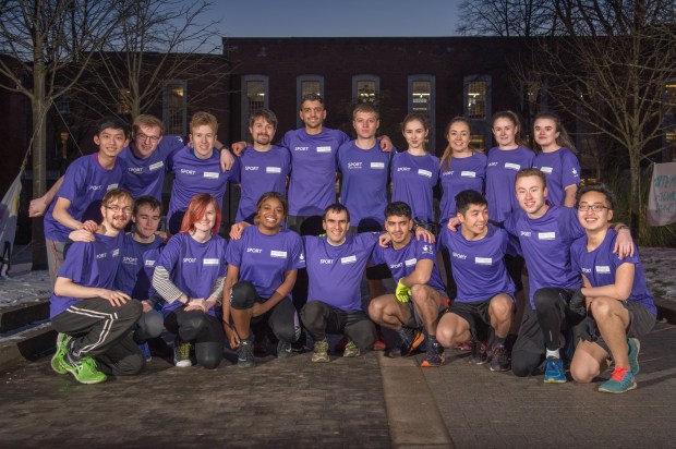 runwildgoodoutside-2