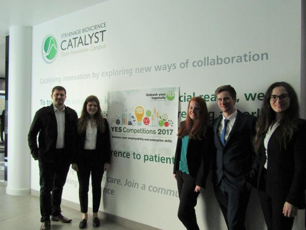 bee56ec4-9e0d-4234-b26a-664e81e67a4e-original