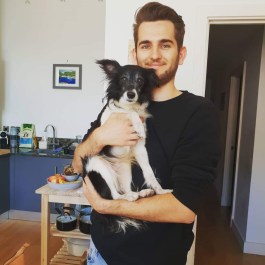 FB_IMG_1540282981140