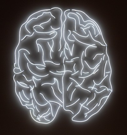 Light Brain