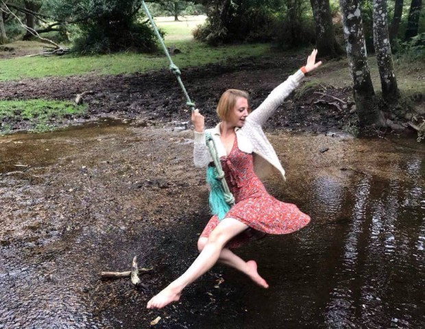 41402997_10155840931116593_4610508329804890112_o