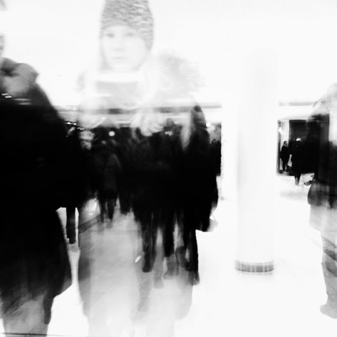 6400974653_9a0d6ebd46_o