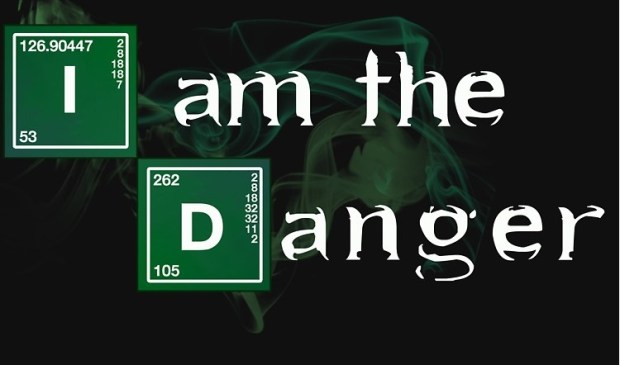 raf,750x1000,075,t,101010-01c5ca27c6