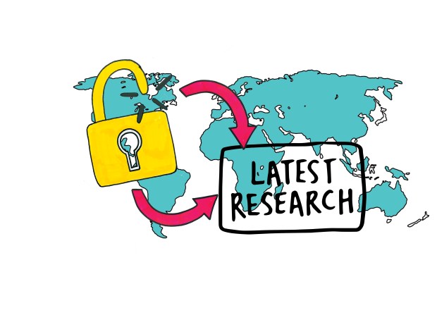 PLANET BEE 2 (V1).jpg