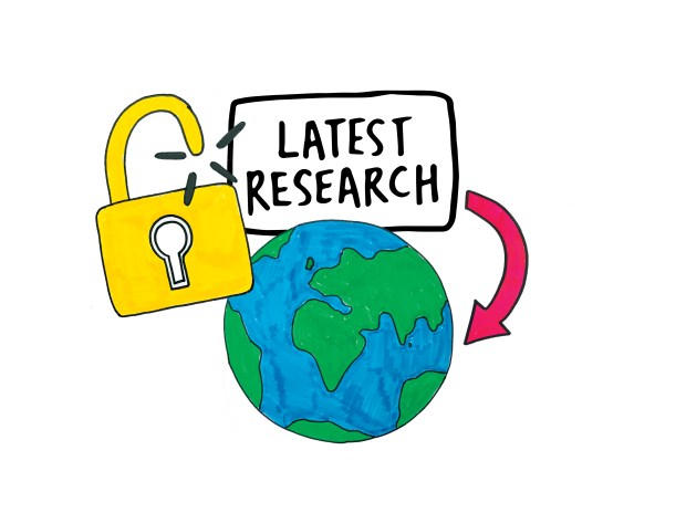 PLANET BEE 2 (V2).jpg