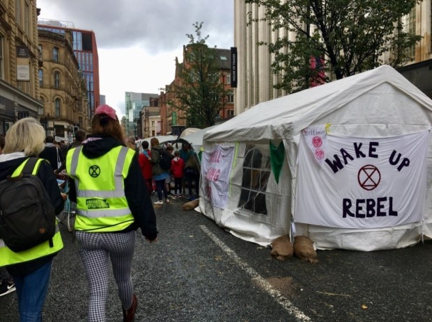 CLimate change 2.jpg