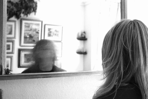 5147733588_51601a580e_o